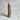 Pointe Tourmaline Rose - P9 - Aeternum - Pointe Tourmaline Rose - P9 - # boutique ésoterisme# - #wicca#