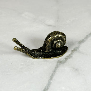 Porte-encens Escargot en métal - Aeternum - Porte-encens Escargot en métal - Aeternum - Porte-encens Escargot en métal - Aeternum - #original_alt_text# - #esoterisme# - #wicca# - #esoterisme# - #wicca# - # boutique ésoterisme# - #wicca#