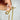 Porte-encens inversé - Aeternum - Porte-encens inversé - # boutique ésoterisme# - #wicca#
