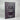 Purification et désenvoûtement en magie - Aeternum - Purification et désenvoûtement en magie - Aeternum - Purification et désenvoûtement en magie - Aeternum - #original_alt_text# - #esoterisme# - #wicca# - #esoterisme# - #wicca# - # boutique ésoterisme# - #wicca#