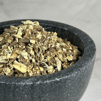 Racine d'Angélique - Aeternum - Racine d'Angélique - # boutique ésoterisme# - #wicca#
