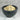 Racine d'Iris - Aeternum - Racine d'Iris - # boutique ésoterisme# - #wicca#