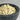 Racine d'Iris - Aeternum - Racine d'Iris - # boutique ésoterisme# - #wicca#