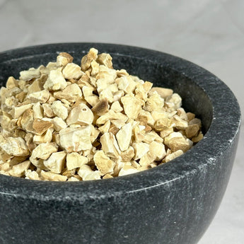 Racine d'Iris - Aeternum - Racine d'Iris - # boutique ésoterisme# - #wicca#