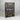 Rootworking - Un guide pratique du Hoodoo - Aeternum - Rootworking - Un guide pratique du Hoodoo - # boutique ésoterisme# - #wicca#