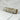 Rouleau Sauge Blanche - Aeternum - Rouleau Sauge Blanche - Aeternum - Rouleau Sauge Blanche - Aeternum - #original_alt_text# - #esoterisme# - #wicca# - #esoterisme# - #wicca# - # boutique ésoterisme# - #wicca#