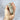 Rouleau Sauge Blanche & Lavande - Aeternum - Rouleau Sauge Blanche & Lavande - Aeternum - Rouleau Sauge Blanche & Lavande - Aeternum - #original_alt_text# - #esoterisme# - #wicca# - #esoterisme# - #wicca# - # boutique ésoterisme# - #wicca#