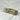 Rouleau Sauge Blanche & Lavande - Aeternum - Rouleau Sauge Blanche & Lavande - Aeternum - Rouleau Sauge Blanche & Lavande - Aeternum - #original_alt_text# - #esoterisme# - #wicca# - #esoterisme# - #wicca# - # boutique ésoterisme# - #wicca#