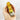 Rouleau Sauge Blanche & Tournesol - Aeternum - Rouleau Sauge Blanche & Tournesol - Aeternum - a person holding a hot dog in their hand - #esoterisme# - #wicca# - # boutique ésoterisme# - #wicca#