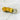 Rouleau Sauge Blanche & Tournesol - Aeternum - Rouleau Sauge Blanche & Tournesol - Aeternum - a close up of a snowboard on a white surface - #esoterisme# - #wicca# - # boutique ésoterisme# - #wicca#