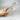 Rouleau Sauge Blanche XXL - Aeternum - Rouleau Sauge Blanche XXL - Aeternum - Rouleau Sauge Blanche XXL - Aeternum - #original_alt_text# - #esoterisme# - #wicca# - #esoterisme# - #wicca# - # boutique ésoterisme# - #wicca#