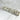 Rouleau Sauge Blanche XXL - Aeternum - Rouleau Sauge Blanche XXL - Aeternum - Rouleau Sauge Blanche XXL - Aeternum - #original_alt_text# - #esoterisme# - #wicca# - #esoterisme# - #wicca# - # boutique ésoterisme# - #wicca#