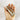 Rouleau Sauge & Cannelle - Aeternum - Rouleau Sauge & Cannelle - Aeternum - a person holding a hot dog in their hand - #esoterisme# - #wicca# - # boutique ésoterisme# - #wicca#