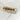 Rouleau Sauge & Cannelle - Aeternum - Rouleau Sauge & Cannelle - Aeternum - a long hot dog with mustard and ketchup - #esoterisme# - #wicca# - # boutique ésoterisme# - #wicca#