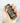 Rouleau Sauge du Désert - Aeternum - Rouleau Sauge du Désert - Aeternum - a person holding a remote control in their hand - #esoterisme# - #wicca# - # boutique ésoterisme# - #wicca#