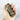 Rouleau Sauge du Désert - Aeternum - Rouleau Sauge du Désert - Aeternum - a person holding a remote control in their hand - #esoterisme# - #wicca# - # boutique ésoterisme# - #wicca#