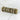 Rouleau Sauge du Désert - Aeternum - Rouleau Sauge du Désert - Aeternum - a close up of a skateboard on the ground - #esoterisme# - #wicca# - # boutique ésoterisme# - #wicca#