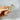 Rouleau de fumigation 7 Chakras - Aeternum - Rouleau de fumigation 7 Chakras - Aeternum - Rouleau de fumigation 7 Chakras - Aeternum - #original_alt_text# - #esoterisme# - #wicca# - #esoterisme# - #wicca# - # boutique ésoterisme# - #wicca#