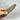 Rouleau de fumigation Lavande - Aeternum - Rouleau de fumigation Lavande - Aeternum - Rouleau de fumigation Lavande - Aeternum - #original_alt_text# - #esoterisme# - #wicca# - #esoterisme# - #wicca# - # boutique ésoterisme# - #wicca#