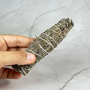 Rouleau de fumigation Lavande - Aeternum - Rouleau de fumigation Lavande - Aeternum - Rouleau de fumigation Lavande - Aeternum - #original_alt_text# - #esoterisme# - #wicca# - #esoterisme# - #wicca# - # boutique ésoterisme# - #wicca#