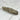 Rouleau de fumigation Lavande - Aeternum - Rouleau de fumigation Lavande - Aeternum - Rouleau de fumigation Lavande - Aeternum - #original_alt_text# - #esoterisme# - #wicca# - #esoterisme# - #wicca# - # boutique ésoterisme# - #wicca#