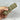 Rouleau de fumigation Romarin - Aeternum - Rouleau de fumigation Romarin - Aeternum - Rouleau de fumigation Romarin - Aeternum - #original_alt_text# - #esoterisme# - #wicca# - #esoterisme# - #wicca# - # boutique ésoterisme# - #wicca#