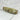 Rouleau de fumigation Romarin - Aeternum - Rouleau de fumigation Romarin - Aeternum - Rouleau de fumigation Romarin - Aeternum - #original_alt_text# - #esoterisme# - #wicca# - #esoterisme# - #wicca# - # boutique ésoterisme# - #wicca#