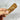 Rouleau de fumigation Sauge & Cannelle - Aeternum - Rouleau de fumigation Sauge & Cannelle - Aeternum - Rouleau de fumigation Sauge & Cannelle - Aeternum - #original_alt_text# - #esoterisme# - #wicca# - #esoterisme# - #wicca# - # boutique ésoterisme# - #wicca#