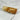Rouleau de fumigation Sauge & Cannelle - Aeternum - Rouleau de fumigation Sauge & Cannelle - Aeternum - Rouleau de fumigation Sauge & Cannelle - Aeternum - #original_alt_text# - #esoterisme# - #wicca# - #esoterisme# - #wicca# - # boutique ésoterisme# - #wicca#