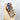 Rouleau sauge Blissful - Aeternum - Rouleau sauge Blissful - Aeternum - a close up of a person holding a cell phone - #esoterisme# - #wicca# - # boutique ésoterisme# - #wicca#