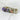 Rouleau sauge Blissful - Aeternum - Rouleau sauge Blissful - Aeternum - a close up of a skateboard on the ground - #esoterisme# - #wicca# - # boutique ésoterisme# - #wicca#