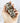 Rouleau sauge Yerba Santa - Aeternum - Rouleau sauge Yerba Santa - Aeternum - a person holding a remote control in their hand - #esoterisme# - #wicca# - # boutique ésoterisme# - #wicca#