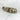 Rouleau sauge Yerba Santa - Aeternum - Rouleau sauge Yerba Santa - Aeternum - a close up of a skateboard on the ground - #esoterisme# - #wicca# - # boutique ésoterisme# - #wicca#
