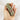 Rouleau sauge purification - Aeternum - Rouleau sauge purification - Aeternum - a close up of a person holding a cell phone - #esoterisme# - #wicca# - # boutique ésoterisme# - #wicca#