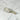 Rouleau torche de Sauge Blanche - Aeternum - Rouleau torche de Sauge Blanche - Aeternum - Rouleau torche de Sauge Blanche - Aeternum - #original_alt_text# - #esoterisme# - #wicca# - #esoterisme# - #wicca# - # boutique ésoterisme# - #wicca#