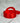 Ruban rituel rouge - Passion - Aeternum - Ruban rituel rouge - Passion - Aeternum - Ruban rituel rouge - Passion - Aeternum - #original_alt_text# - #esoterisme# - #wicca# - #esoterisme# - #wicca# - # boutique ésoterisme# - #wicca#