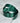 Ruban rituel vert - Prospérité - Aeternum - Ruban rituel vert - Prospérité - Aeternum - Ruban rituel vert - Prospérité - Aeternum - #original_alt_text# - #esoterisme# - #wicca# - #esoterisme# - #wicca# - # boutique ésoterisme# - #wicca#