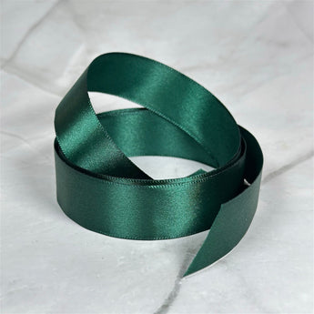 Ruban rituel vert - Prospérité - Aeternum - Ruban rituel vert - Prospérité - Aeternum - Ruban rituel vert - Prospérité - Aeternum - #original_alt_text# - #esoterisme# - #wicca# - #esoterisme# - #wicca# - # boutique ésoterisme# - #wicca#