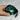 Ruban rituel vert - Prospérité - Aeternum - Ruban rituel vert - Prospérité - Aeternum - Ruban rituel vert - Prospérité - Aeternum - #original_alt_text# - #esoterisme# - #wicca# - #esoterisme# - #wicca# - # boutique ésoterisme# - #wicca#