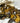 Runes en Œil de Tigre et pochette - Aeternum - Runes en Œil de Tigre et pochette - Aeternum - Runes en Œil de Tigre et pochette - Aeternum - #original_alt_text# - #esoterisme# - #wicca# - #esoterisme# - #wicca# - # boutique ésoterisme# - #wicca#