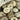 Runes en bois et pochette - Aeternum - a bunch of cupcakes that are on display - # boutique ésoterisme# - #wicca#