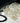 Runes rectangles en Cristal de Roche - Aeternum - a close up of a cake shaped like a plane - # boutique ésoterisme# - #wicca#