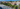 boutique esoterique en ligne