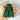 Sachet Mojo - Argent - Aeternum - Sachet Mojo - Argent - Aeternum - Sachet Mojo - Argent - Aeternum - #original_alt_text# - #esoterisme# - #wicca# - #esoterisme# - #wicca# - # boutique ésoterisme# - #wicca#