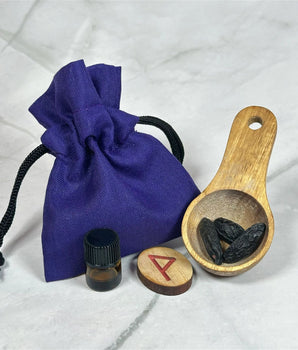 Sachet Mojo - Réalisation des Vœux - Aeternum - Sachet Mojo - Réalisation des Vœux - Aeternum - Sachet Mojo - Réalisation des Vœux - Aeternum - Sachet Mojo - Réalisation des Vœux - #esoterisme# - #wicca# - # boutique ésoterisme# - #wicca# - # boutique ésoterisme# - #wicca#