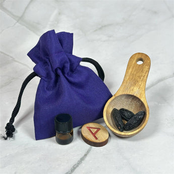 Sachet Mojo - Réalisation des Vœux - Aeternum - Sachet Mojo - Réalisation des Vœux - Aeternum - Sachet Mojo - Réalisation des Vœux - Aeternum - Sachet Mojo - Réalisation des Vœux - #esoterisme# - #wicca# - # boutique ésoterisme# - #wicca# - # boutique ésoterisme# - #wicca#