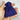 Sachet Mojo - Réalisation des Vœux - Aeternum - Sachet Mojo - Réalisation des Vœux - Aeternum - Sachet Mojo - Réalisation des Vœux - Aeternum - Sachet Mojo - Réalisation des Vœux - #esoterisme# - #wicca# - # boutique ésoterisme# - #wicca# - # boutique ésoterisme# - #wicca#