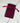 Sachet rouge pour mojo - Aeternum - Sachet rouge pour mojo - # boutique ésoterisme# - #wicca#