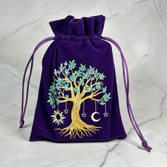 Sacoche Arbre de Vie - Aeternum - Sacoche Arbre de Vie - Aeternum - Sacoche Arbre de Vie - Aeternum - #original_alt_text# - #esoterisme# - #wicca# - #esoterisme# - #wicca# - # boutique ésoterisme# - #wicca#