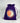 Sacoche Soleil - Aeternum - Sacoche Soleil - Aeternum - Sacoche Soleil - Aeternum - #original_alt_text# - #esoterisme# - #wicca# - #esoterisme# - #wicca# - # boutique ésoterisme# - #wicca#